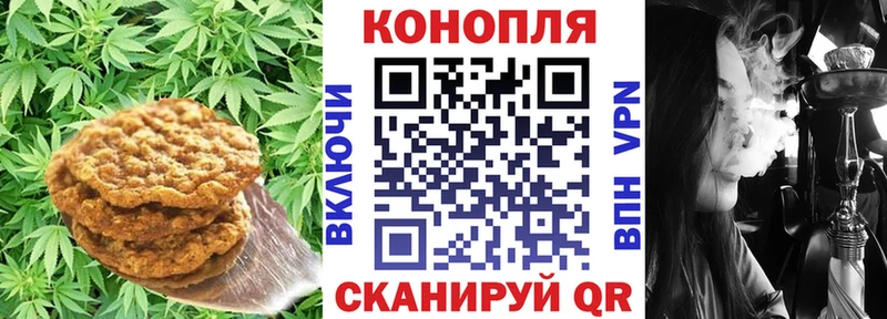 Cannafood конопля  даркнет какой сайт  Кадников  магазин продажи  