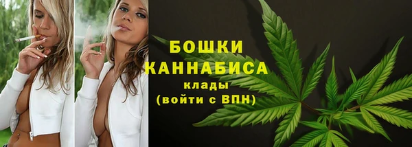 apvp Армянск