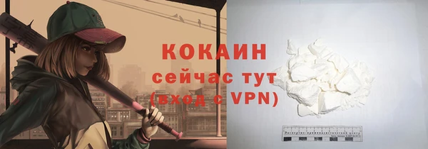 apvp Армянск